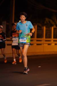 BIB: 
                            <button type="button" onclick="openModal(24318734)" class="btn btn-primary btn-sm float-right btn-popup" data-toggle="modal" data-target=".modal-high-quality">
                        <i class="fas fa-shopping-cart"></i> Add to Cart
                    </button>
                                            <button type="button" onclick="isThisMe(24318734, true)" class="btn btn-success btn-sm float-right btn-popup btn-isme hidden" data-toggle="tooltip" data-placement="bottom" title="นี่คือรูปของคุณใช่ไหม คลิกที่นี่เพื่อเอาเข้าอัลบั้ม">
                        <i class="fas fa-plus"></i> Add to album
                    </button>
                    <button type="button" onclick="isThisMe(24318734, false)" class="btn btn-warning btn-sm float-right btn-popup btn-isnotme hidden">
                        <i class="fas fa-ban"></i> Remove from album
                    </button>